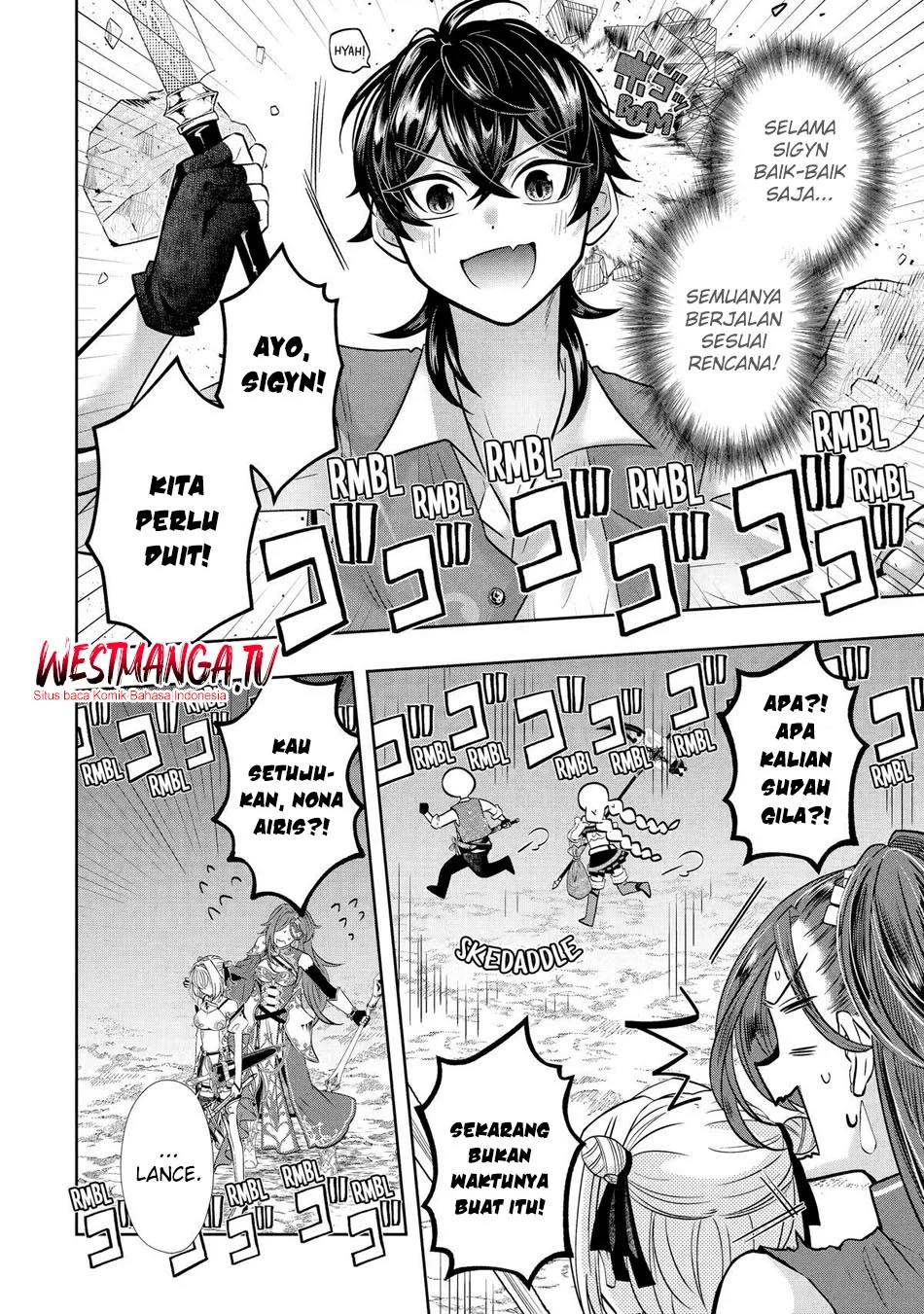Chapter 29 - halaman 34