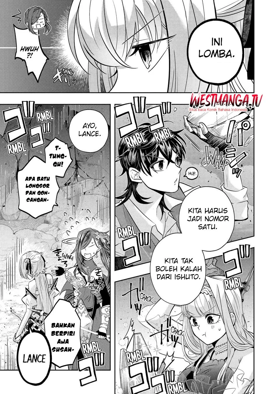 Chapter 29 - halaman 35