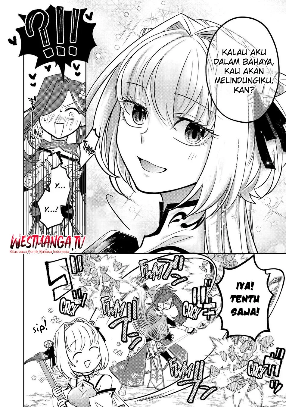 Chapter 29 - halaman 36