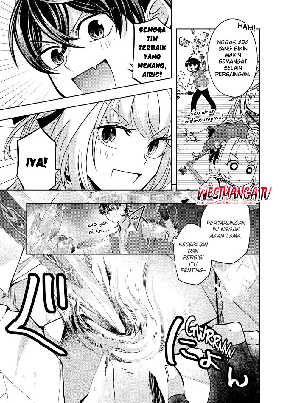 Chapter 29 - halaman 37