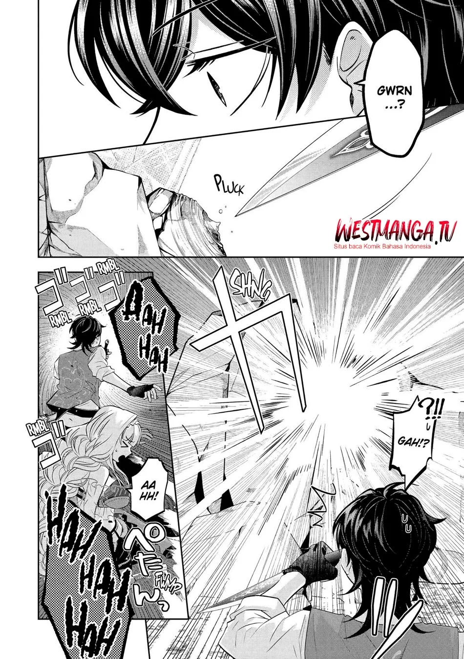 Chapter 29 - halaman 38