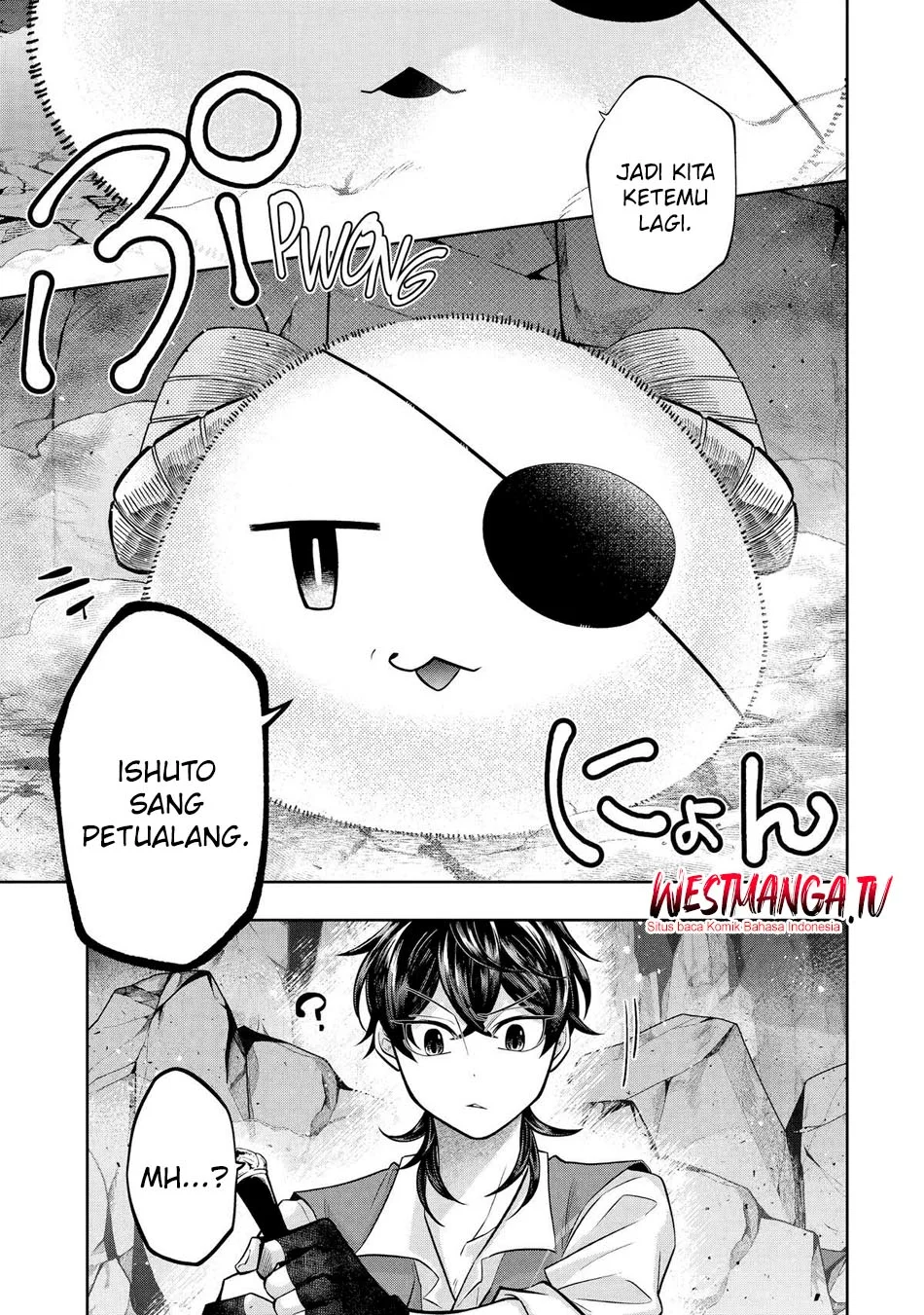 Chapter 29 - halaman 39