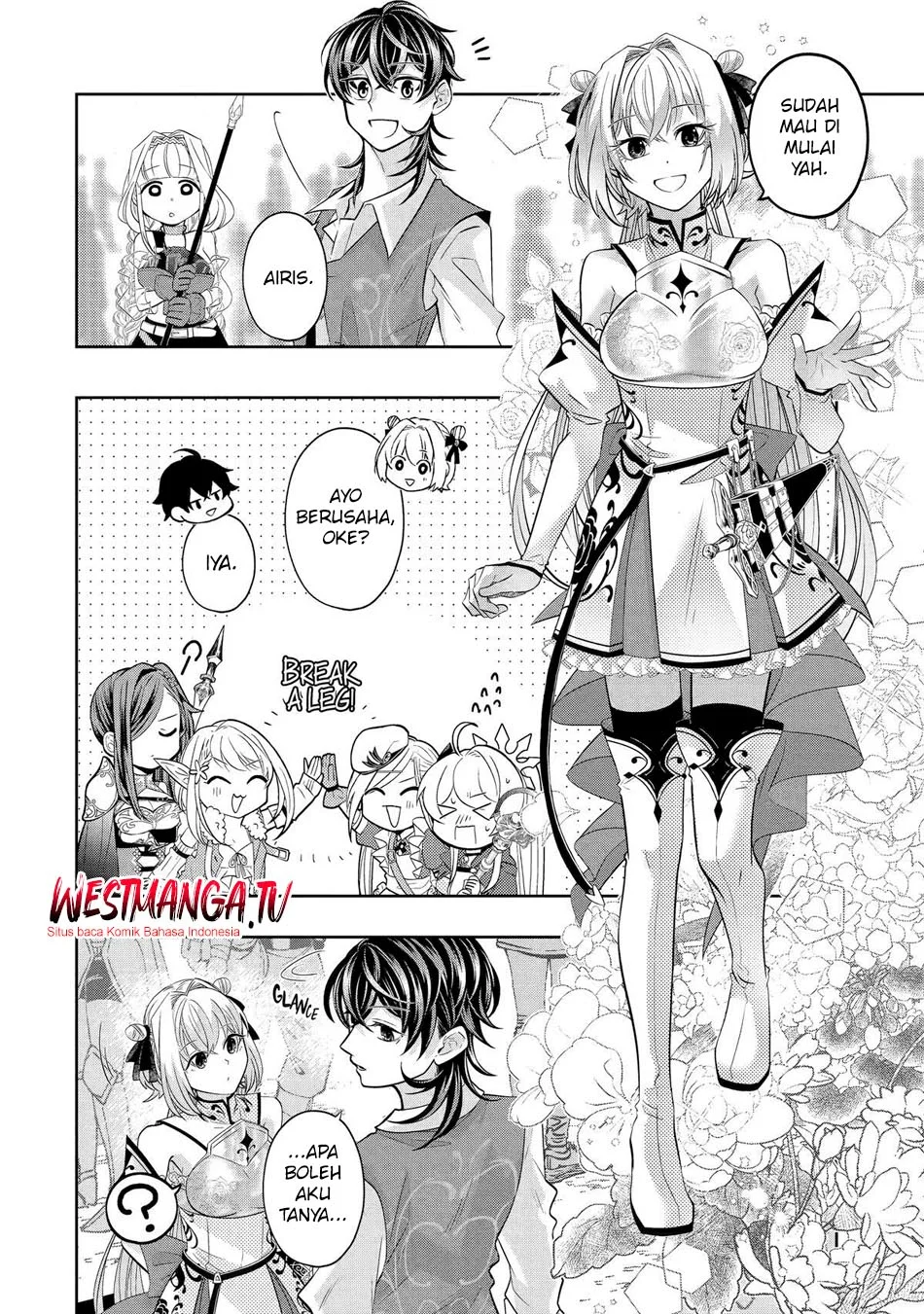 Chapter 29 - halaman 5
