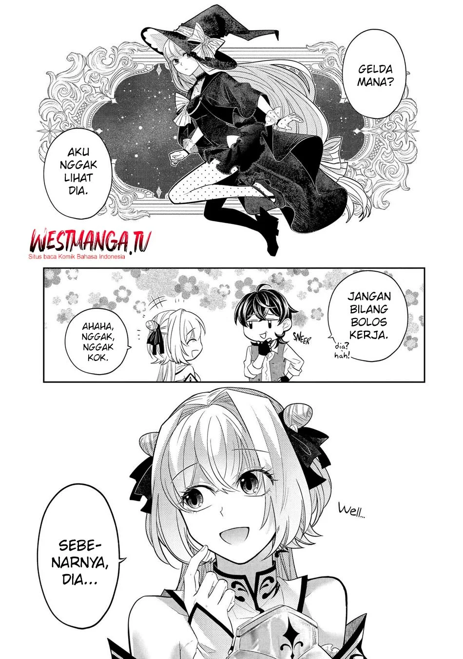 Chapter 29 - halaman 6