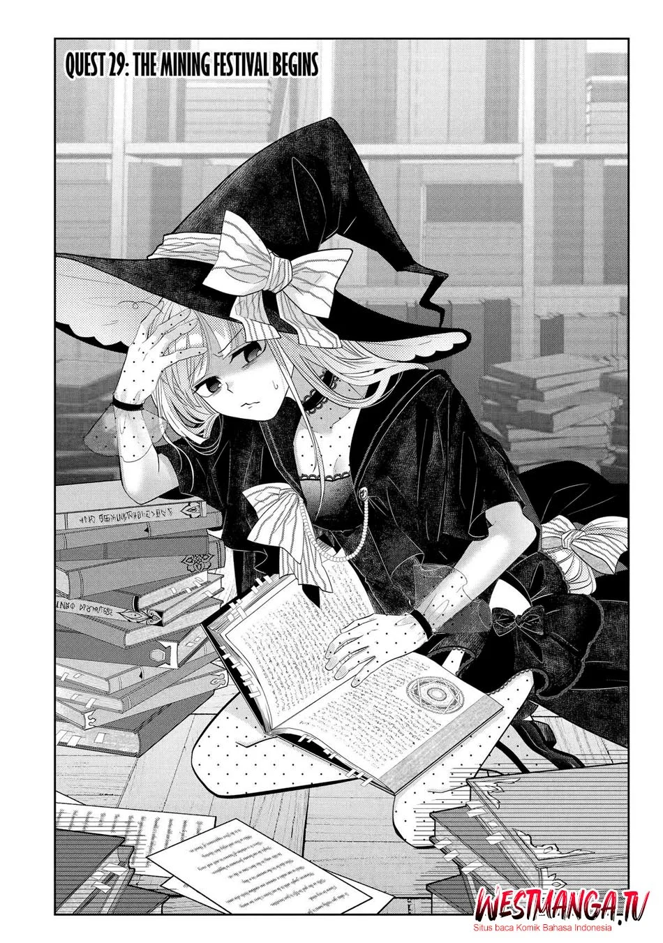 Chapter 29 - halaman 7