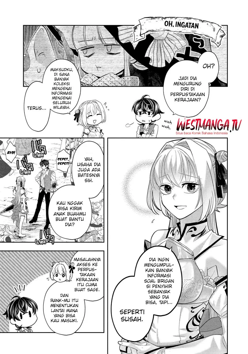 Chapter 29 - halaman 8
