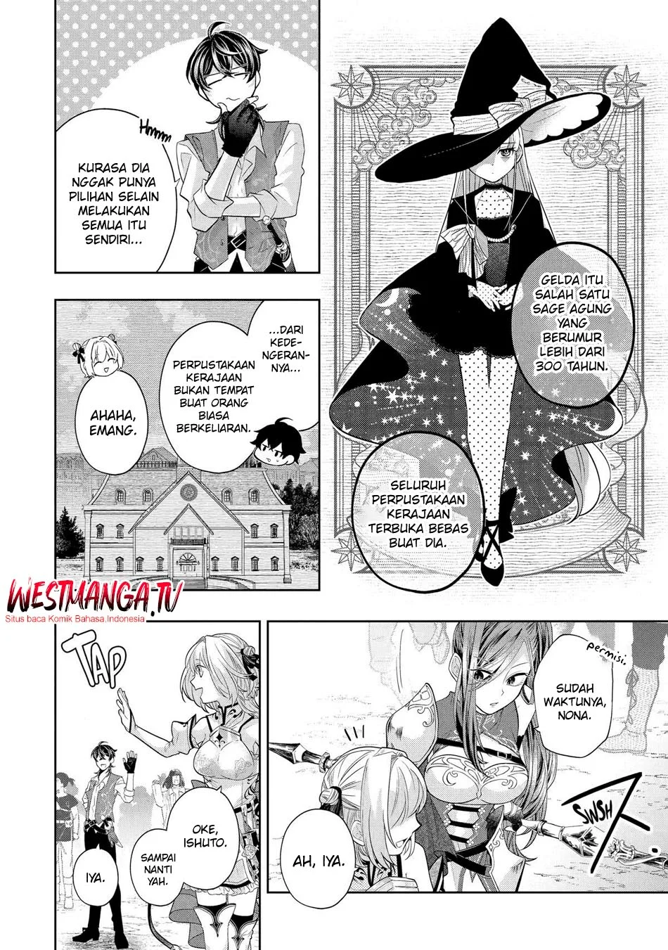 Chapter 29 - halaman 9