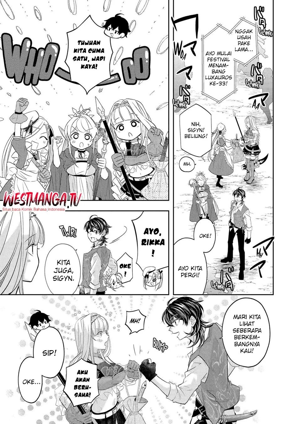 Chapter 29 - halaman 10