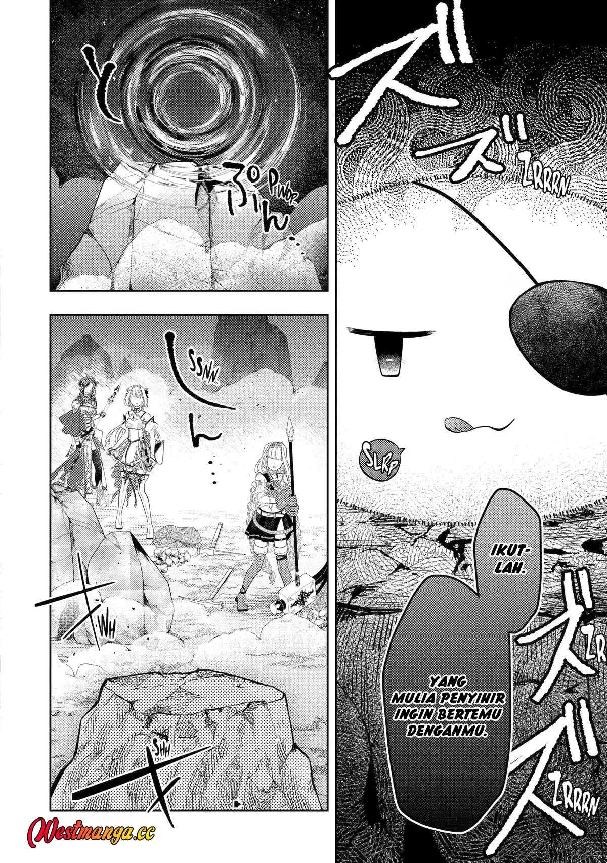 Chapter 30 - halaman 11