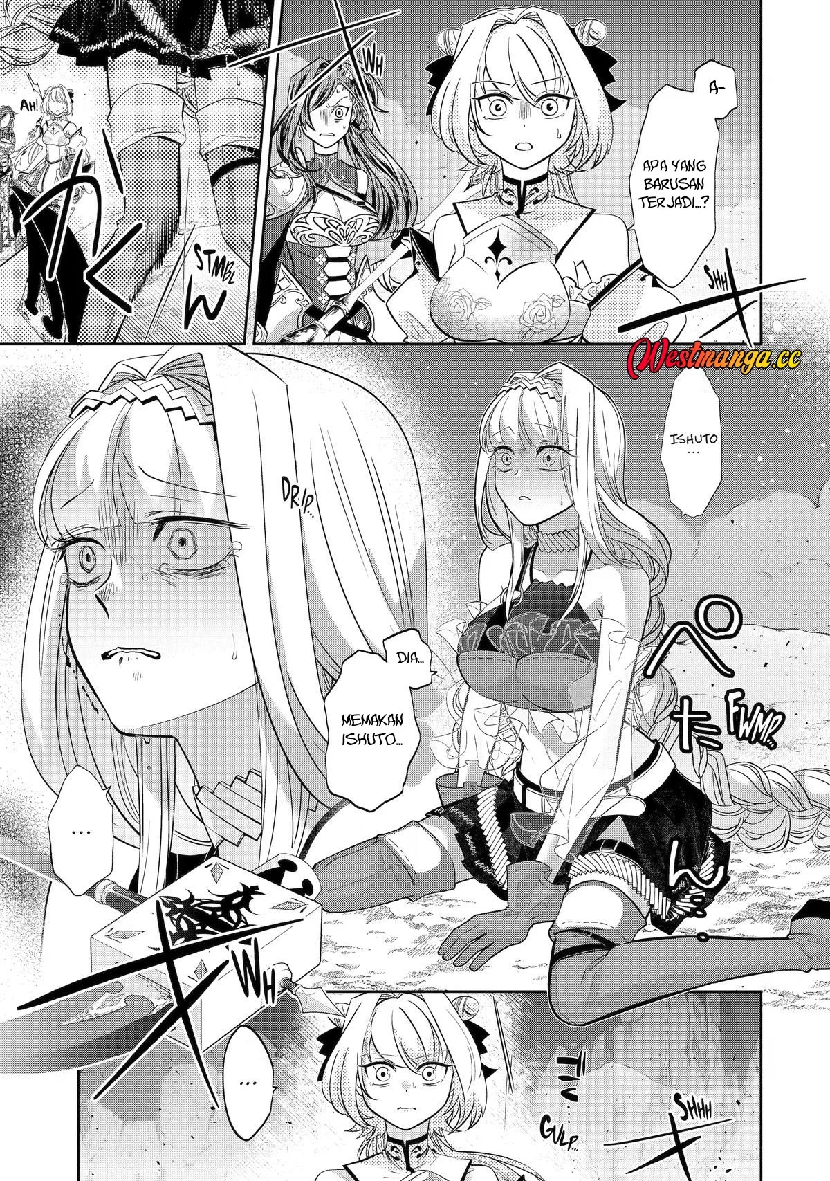 Chapter 30 - halaman 12