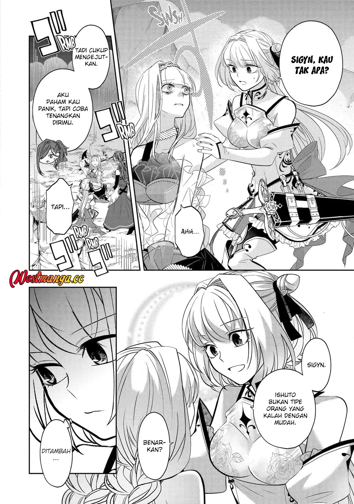 Chapter 30 - halaman 13