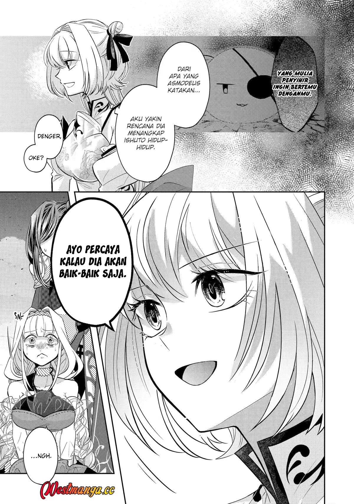Chapter 30 - halaman 14