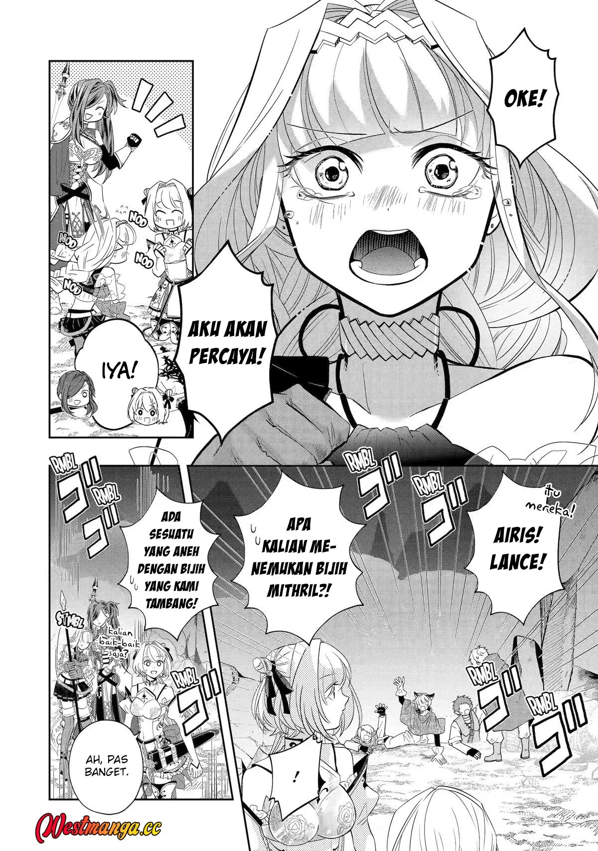 Chapter 30 - halaman 15