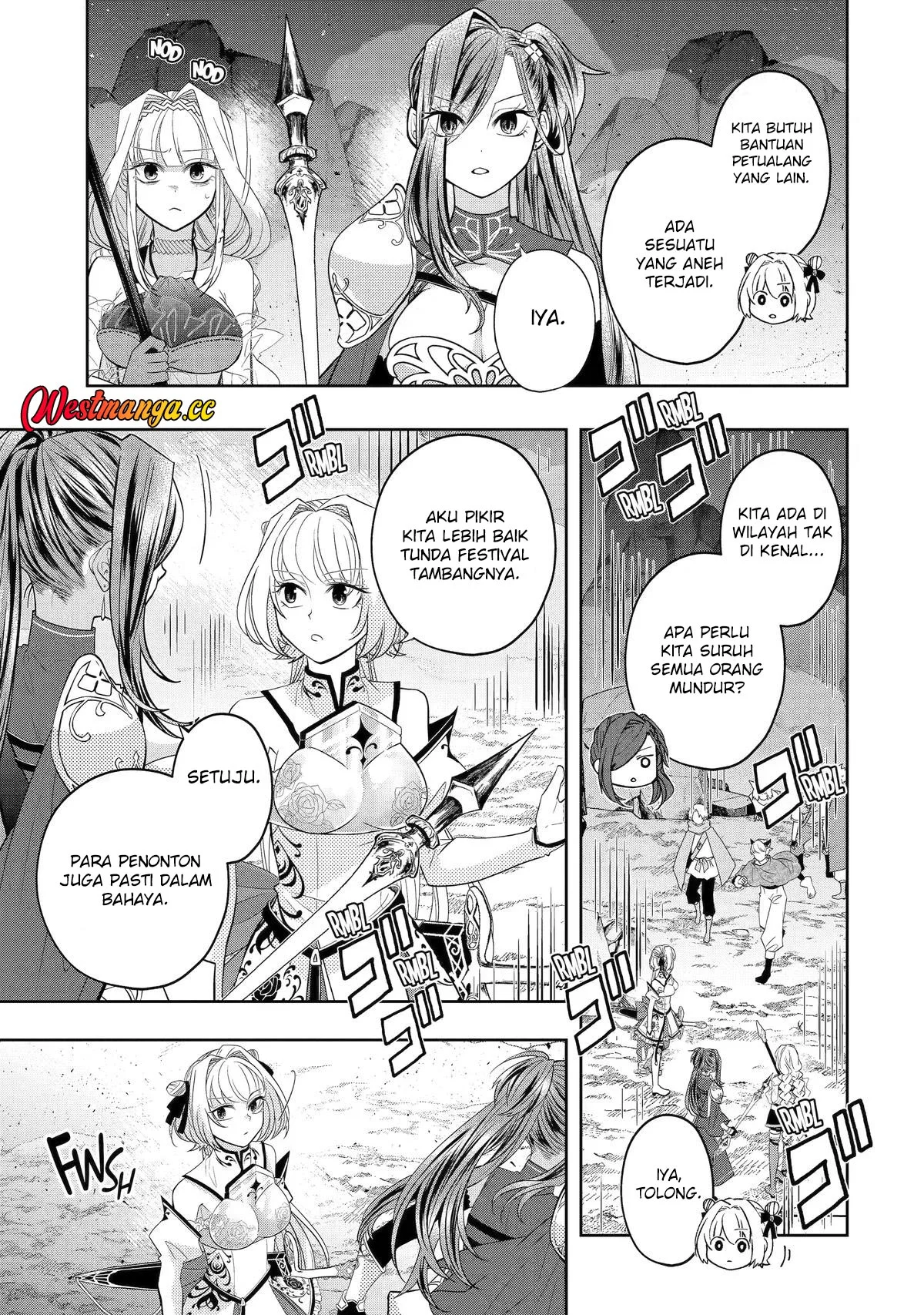 Chapter 30 - halaman 16