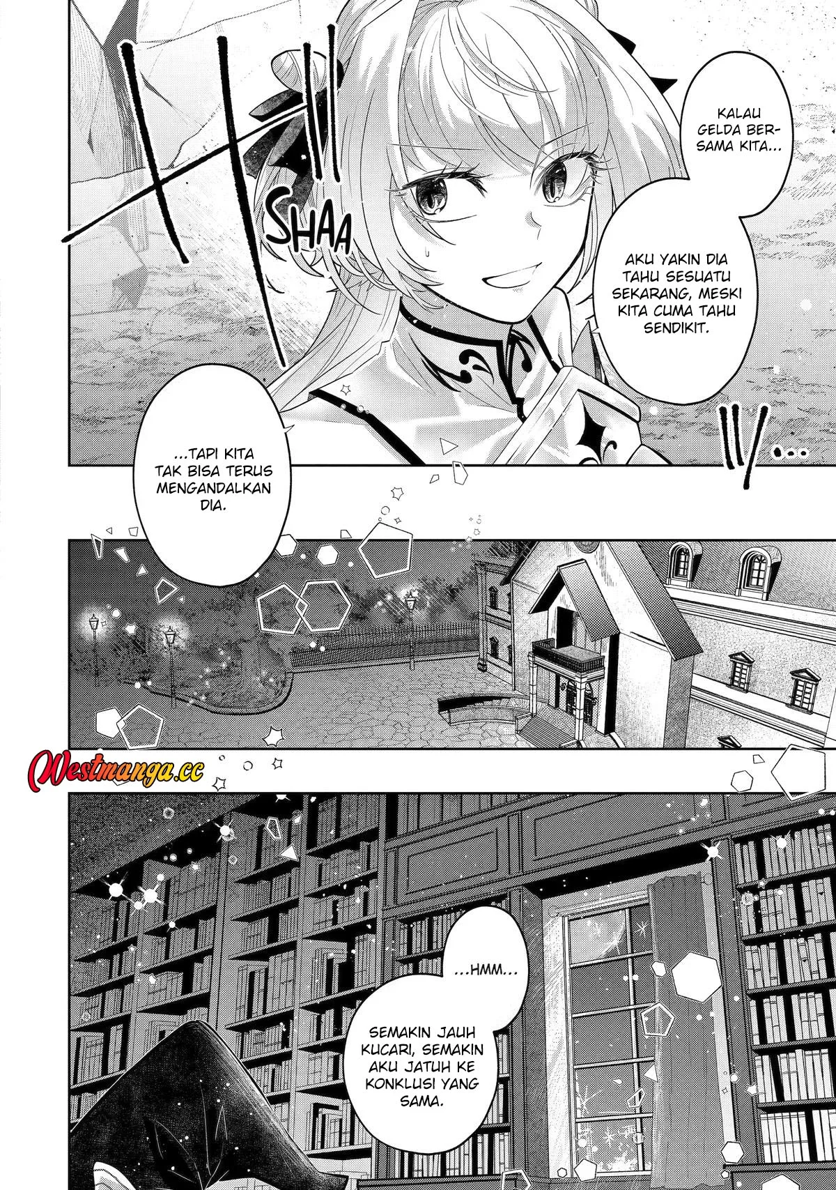 Chapter 30 - halaman 17