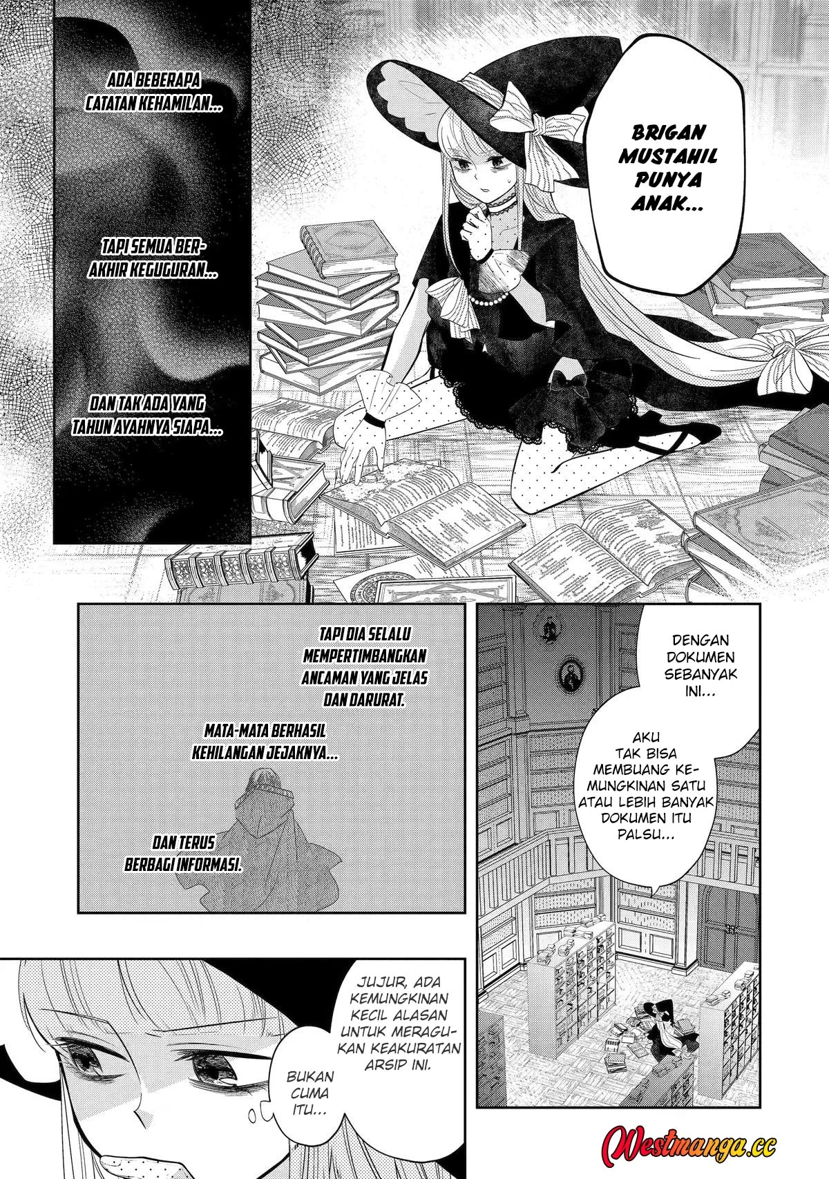 Chapter 30 - halaman 18