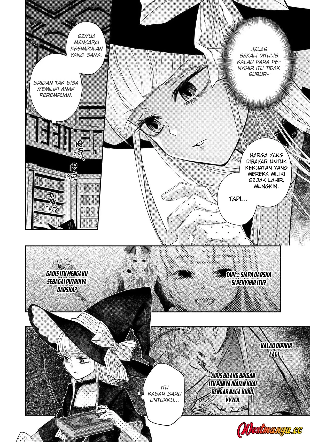 Chapter 30 - halaman 19