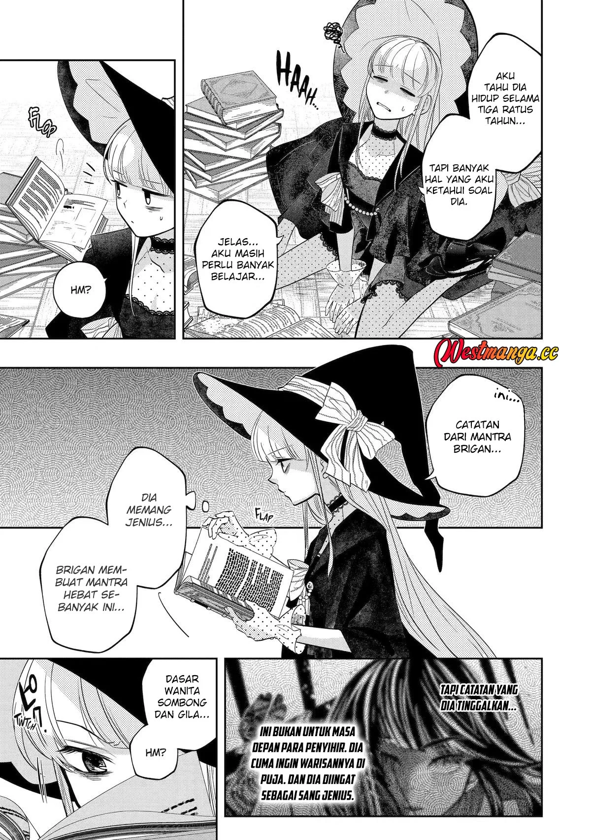 Chapter 30 - halaman 20
