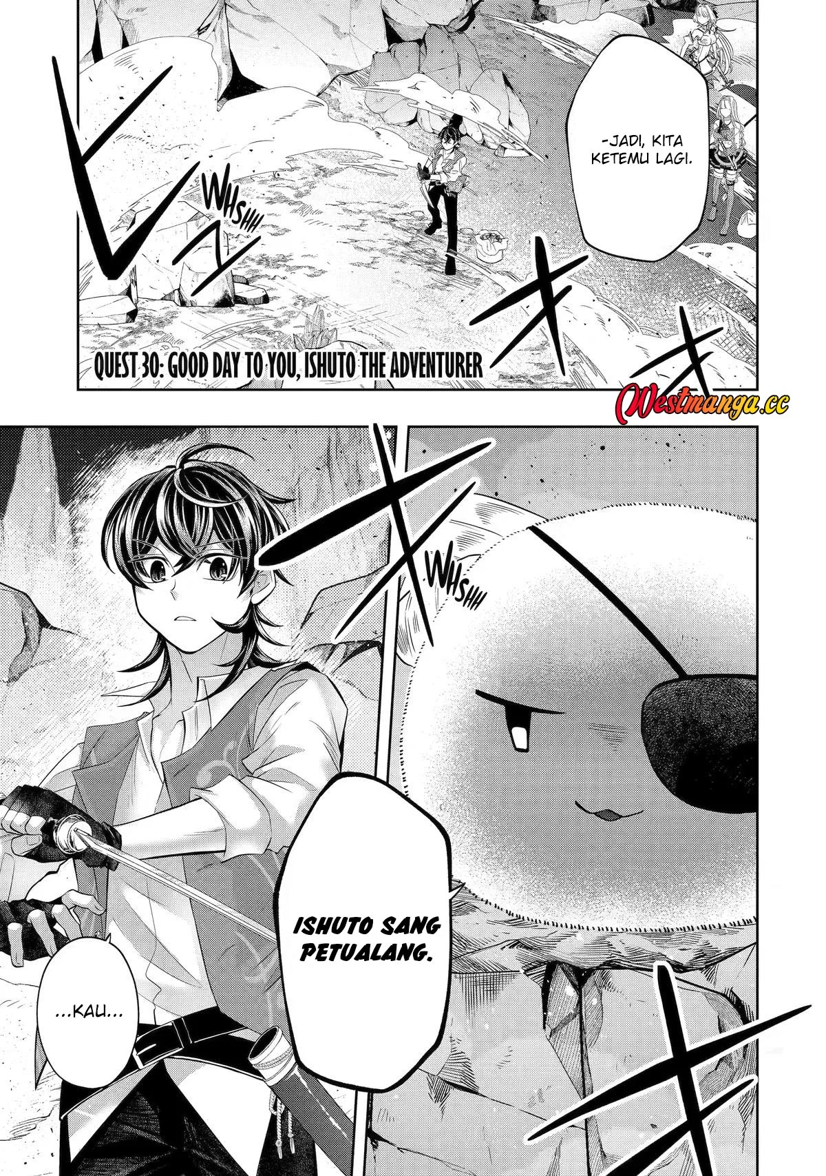 Chapter 30 - halaman 3