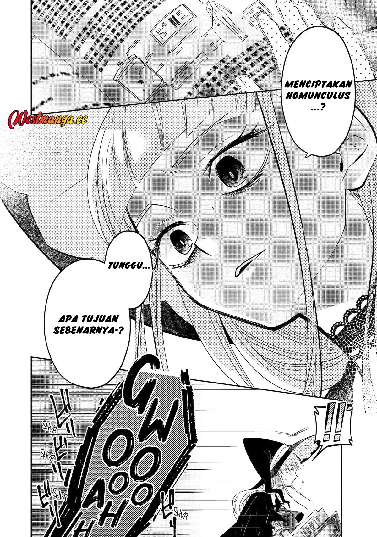 Chapter 30 - halaman 21