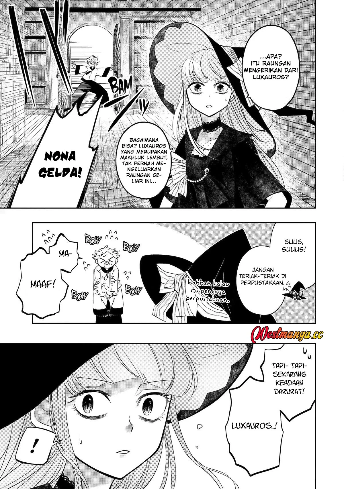 Chapter 30 - halaman 22