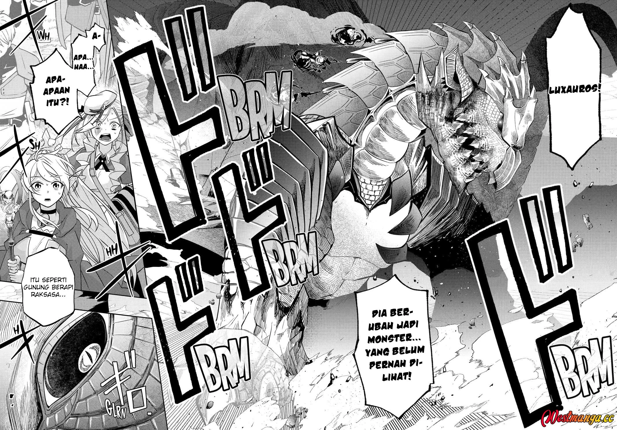 Chapter 30 - halaman 24