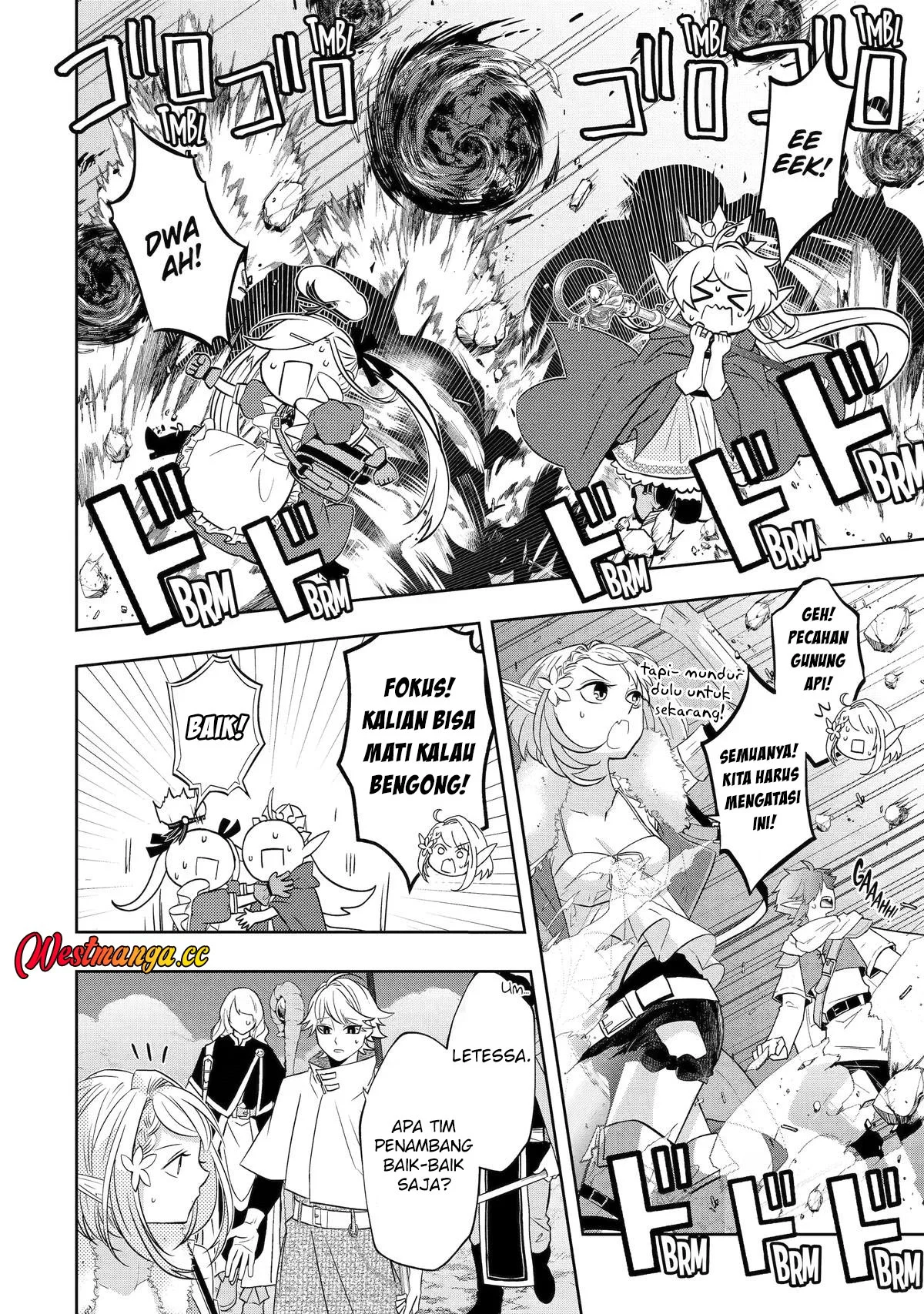 Chapter 30 - halaman 25