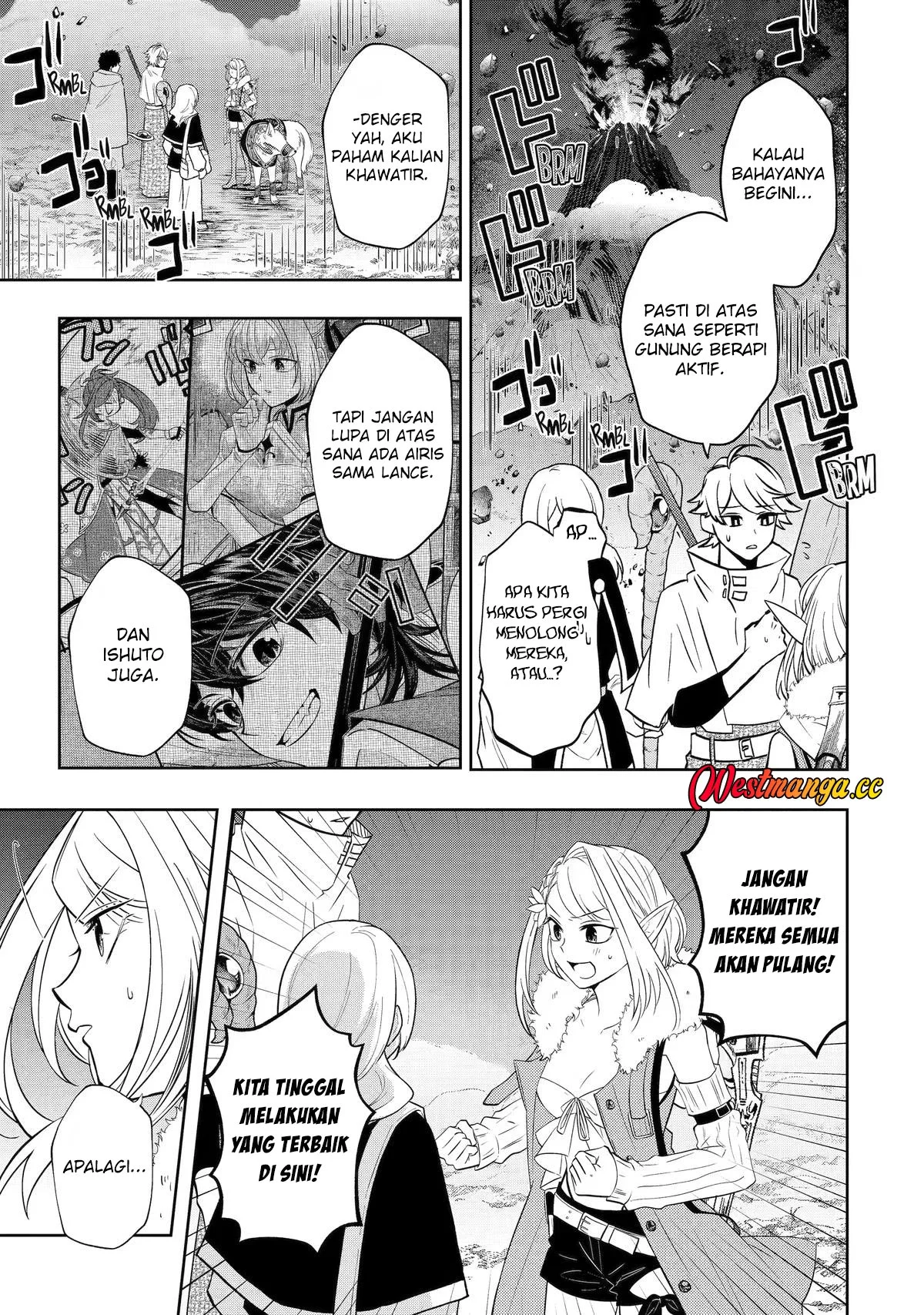 Chapter 30 - halaman 26