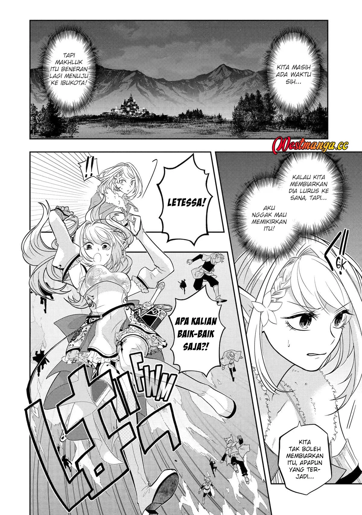 Chapter 30 - halaman 27