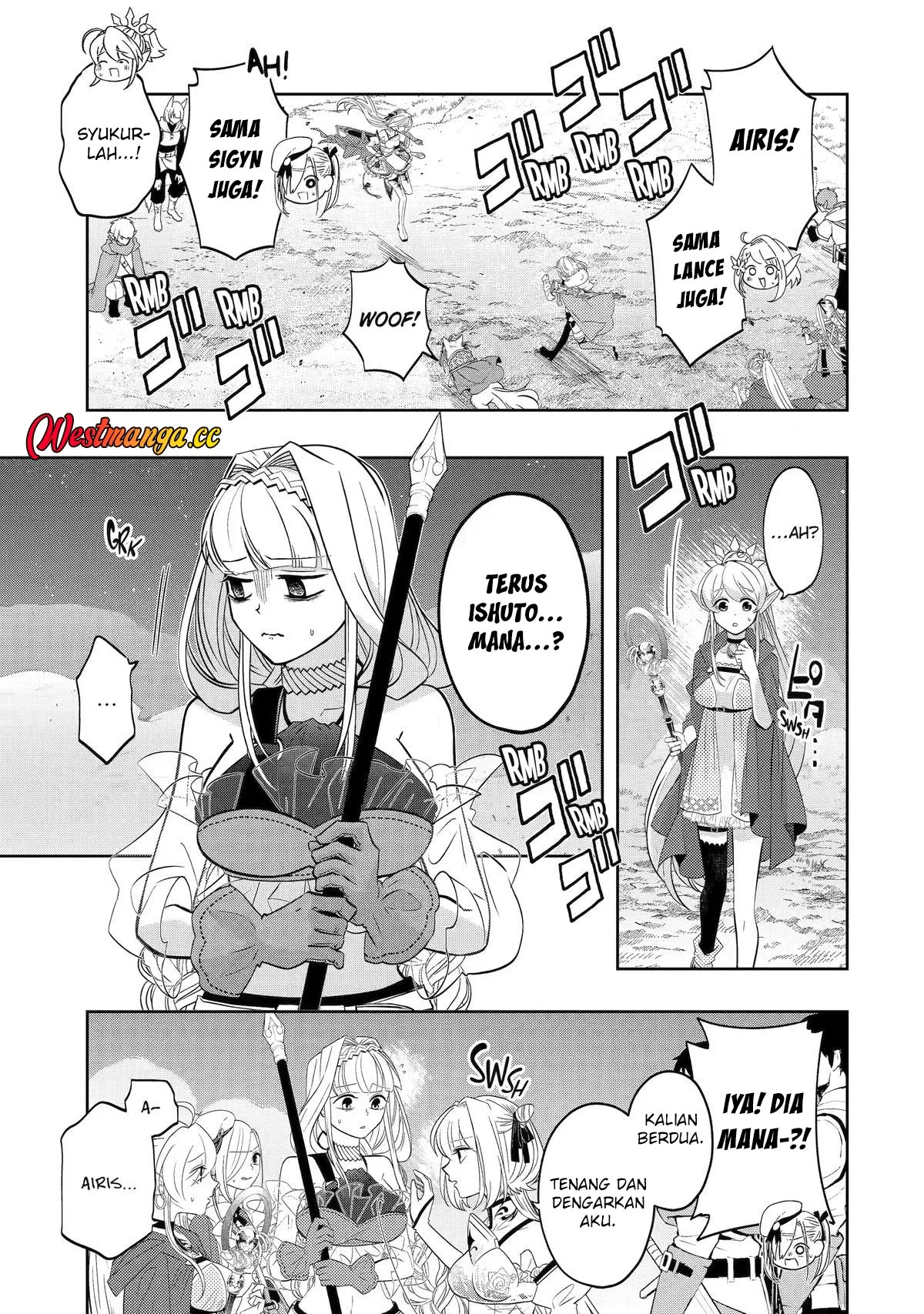 Chapter 30 - halaman 28