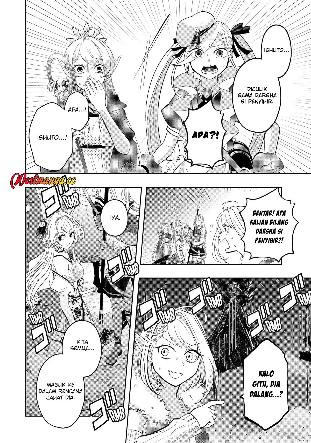 Chapter 30 - halaman 29