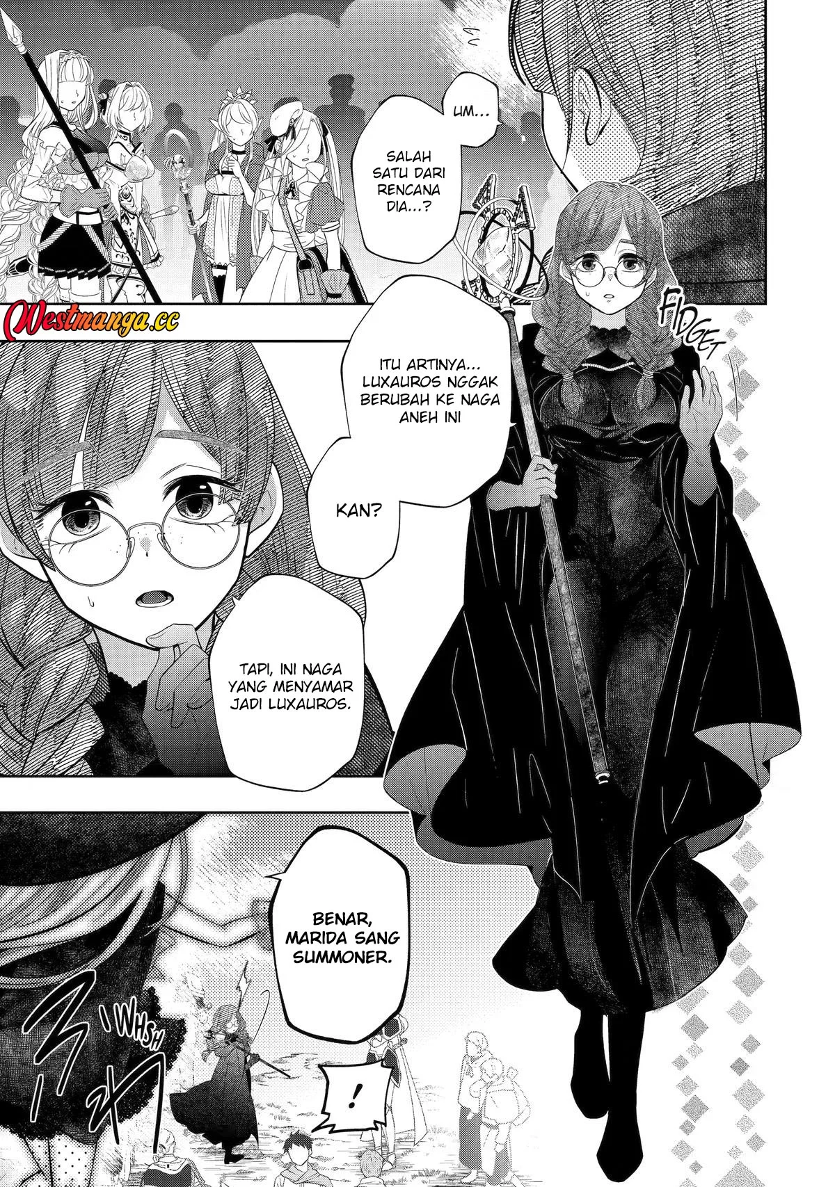 Chapter 30 - halaman 30
