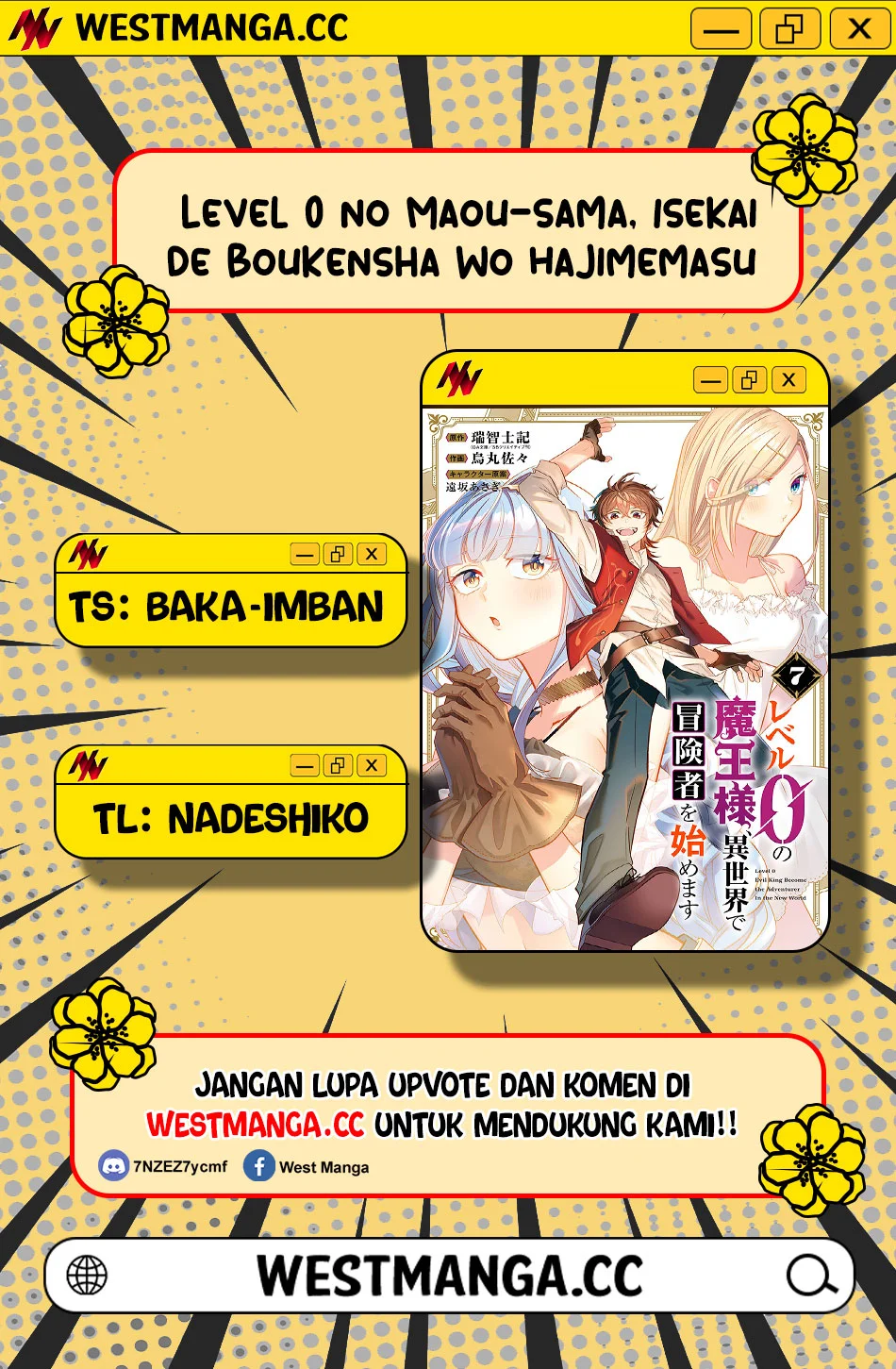 Chapter 30 - halaman 4