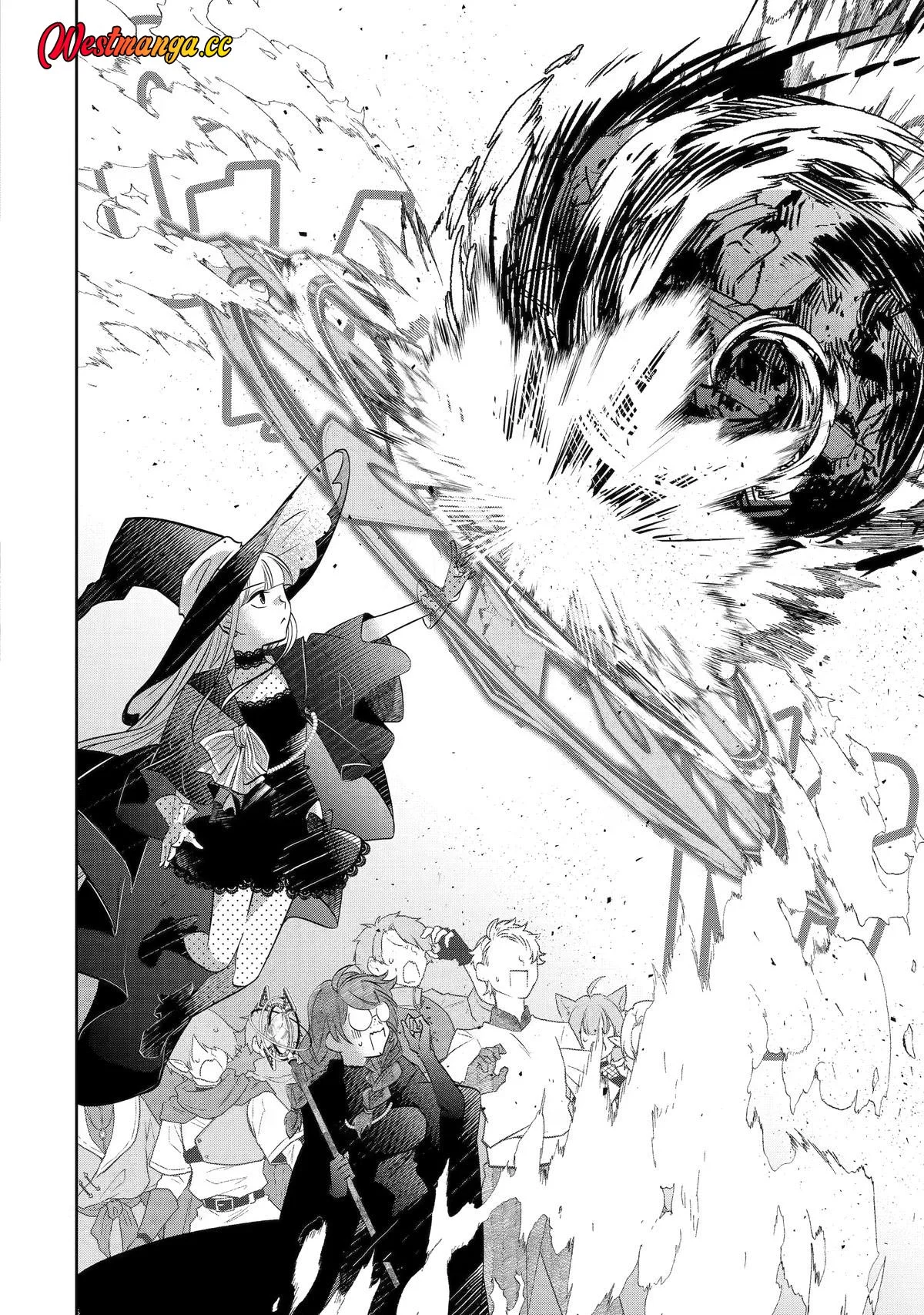 Chapter 30 - halaman 31