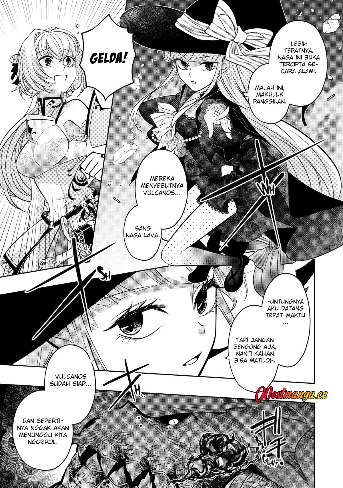 Chapter 30 - halaman 32