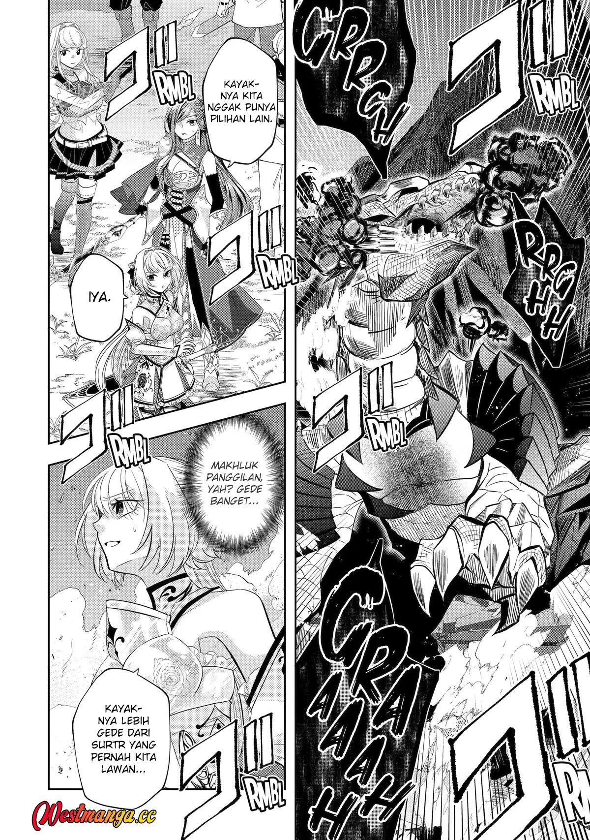 Chapter 30 - halaman 33
