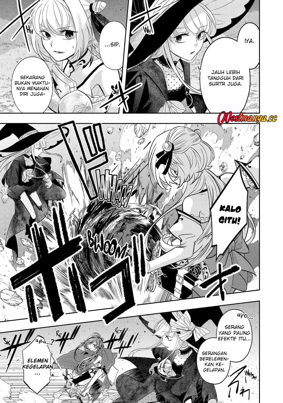 Chapter 30 - halaman 34