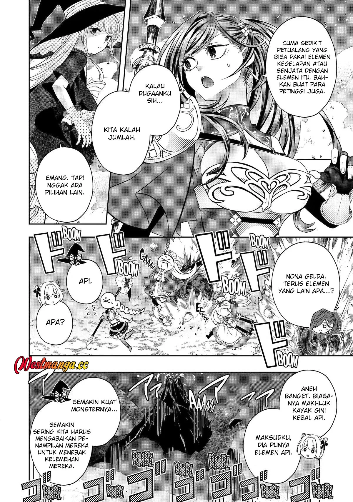 Chapter 30 - halaman 35