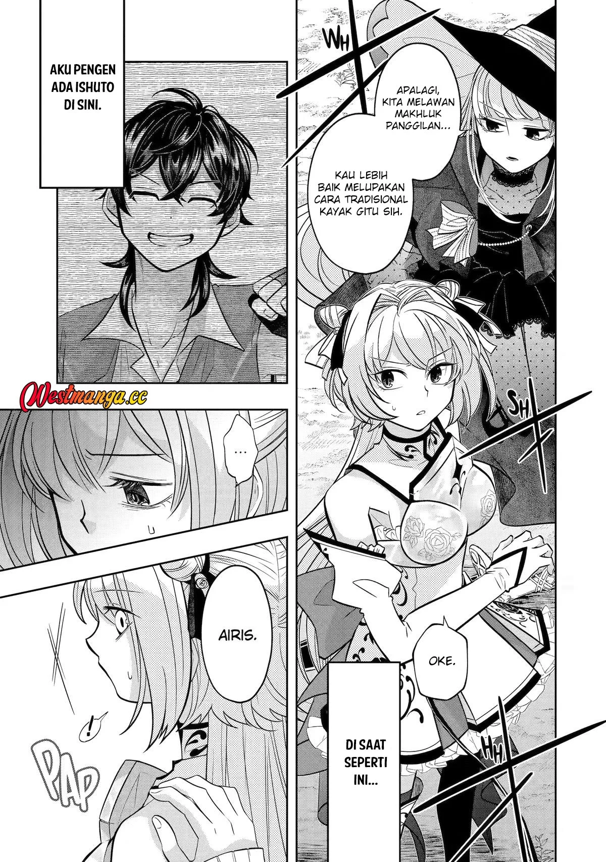 Chapter 30 - halaman 36