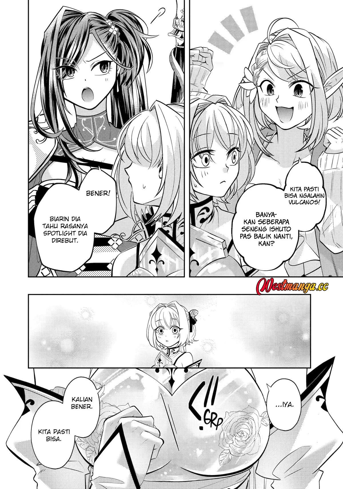 Chapter 30 - halaman 37