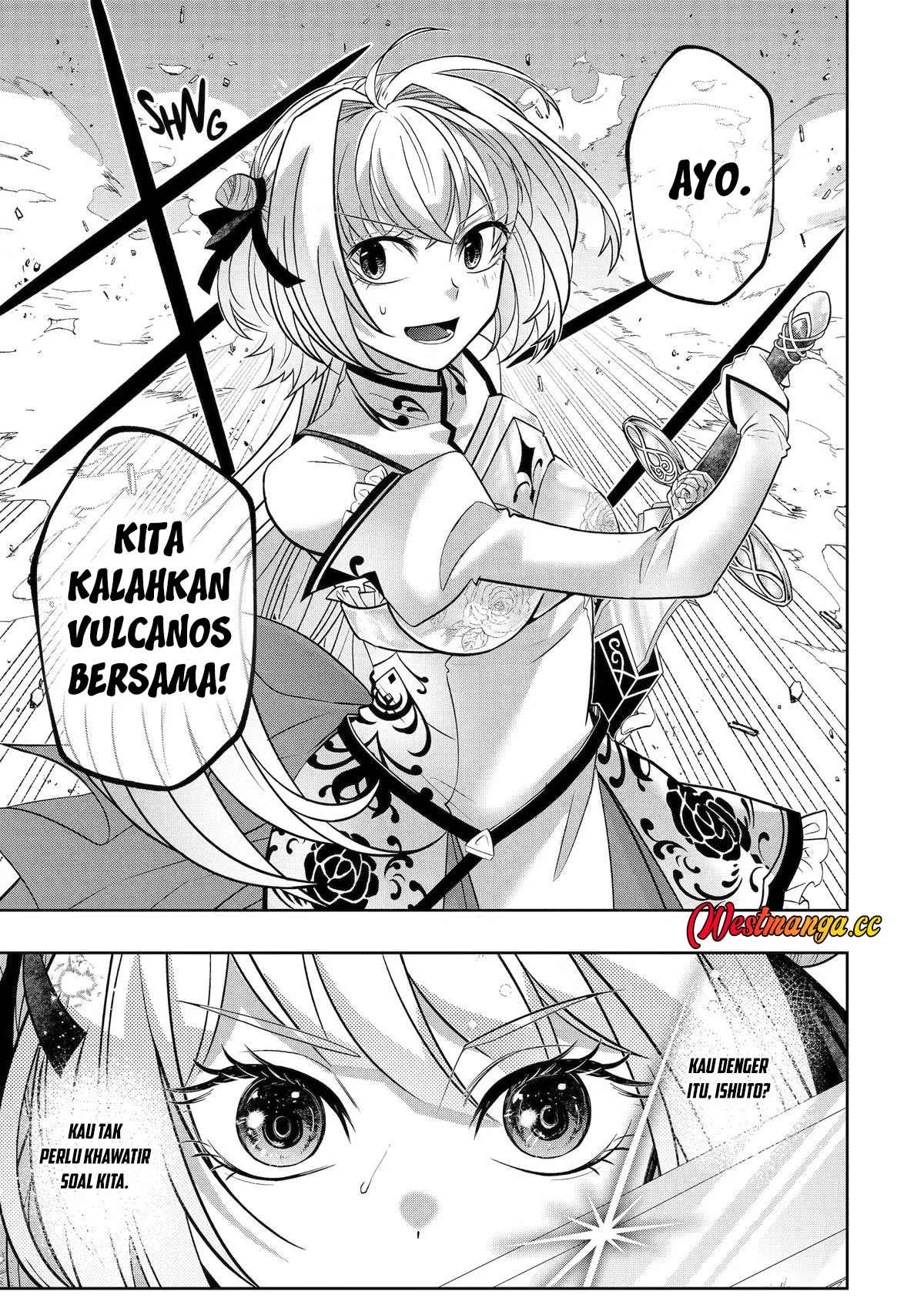Chapter 30 - halaman 38