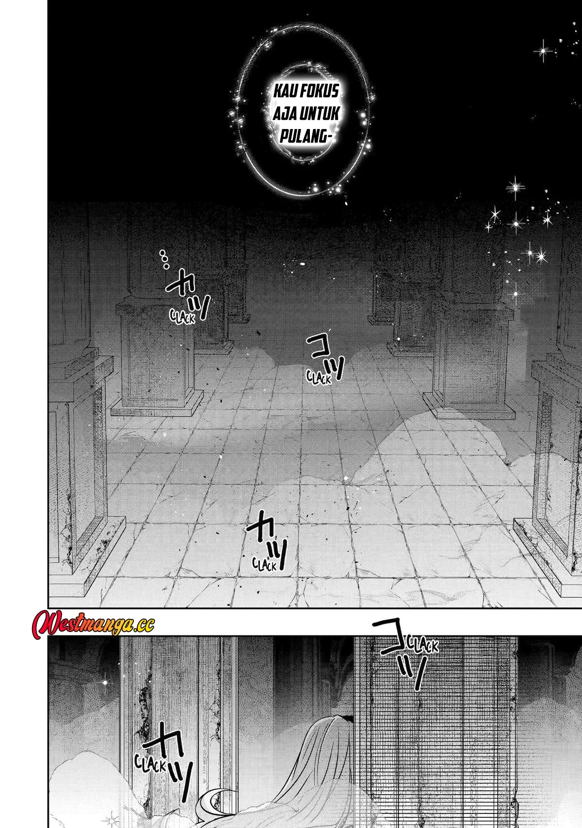 Chapter 30 - halaman 39