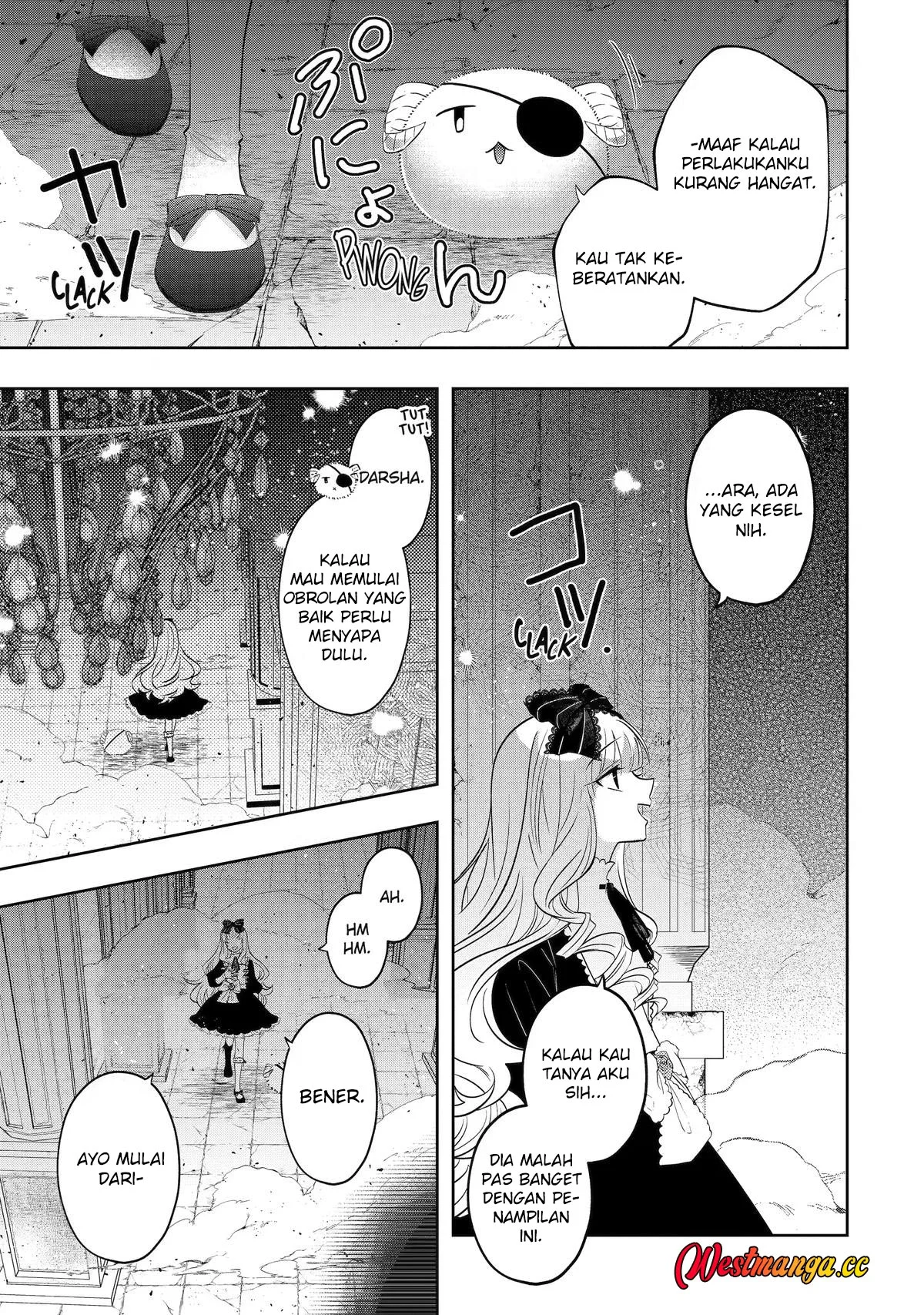 Chapter 30 - halaman 40