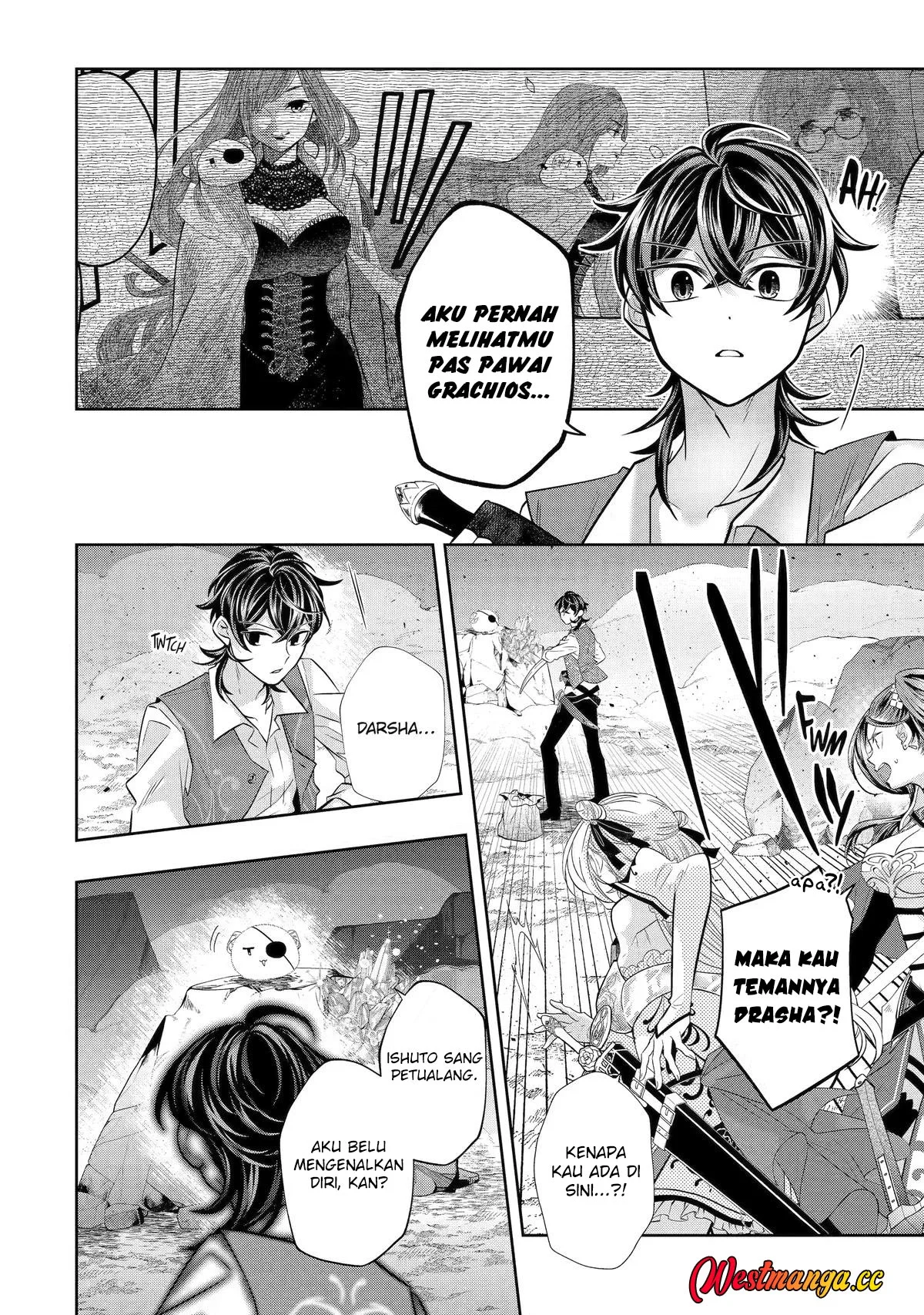 Chapter 30 - halaman 5