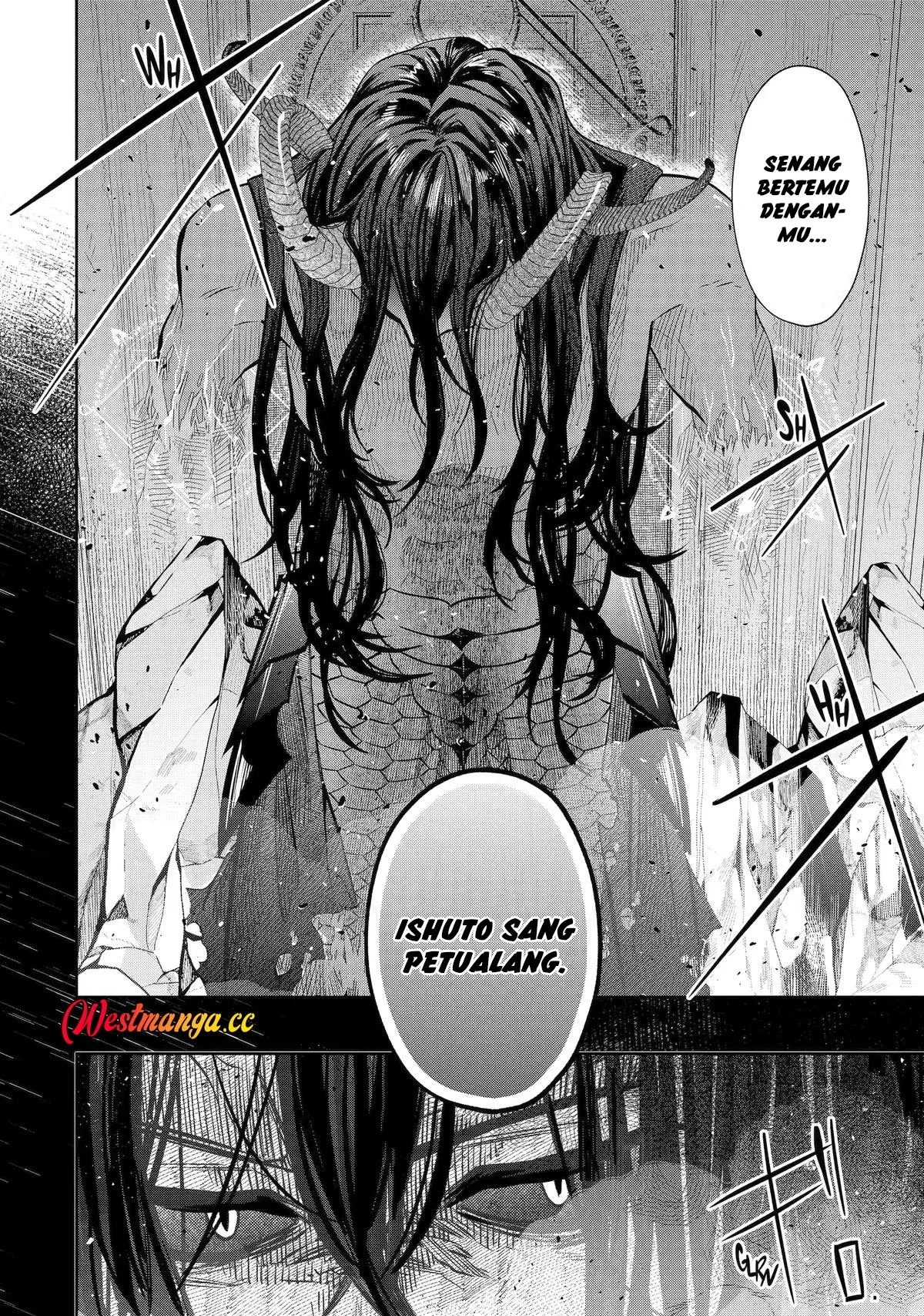 Chapter 30 - halaman 41