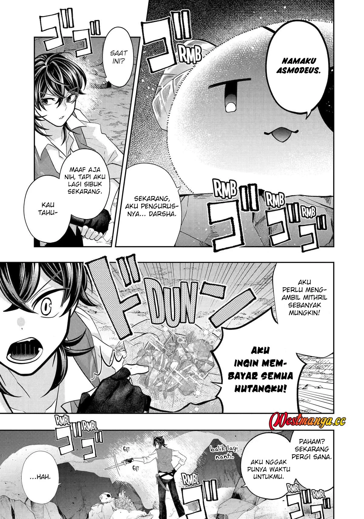 Chapter 30 - halaman 6