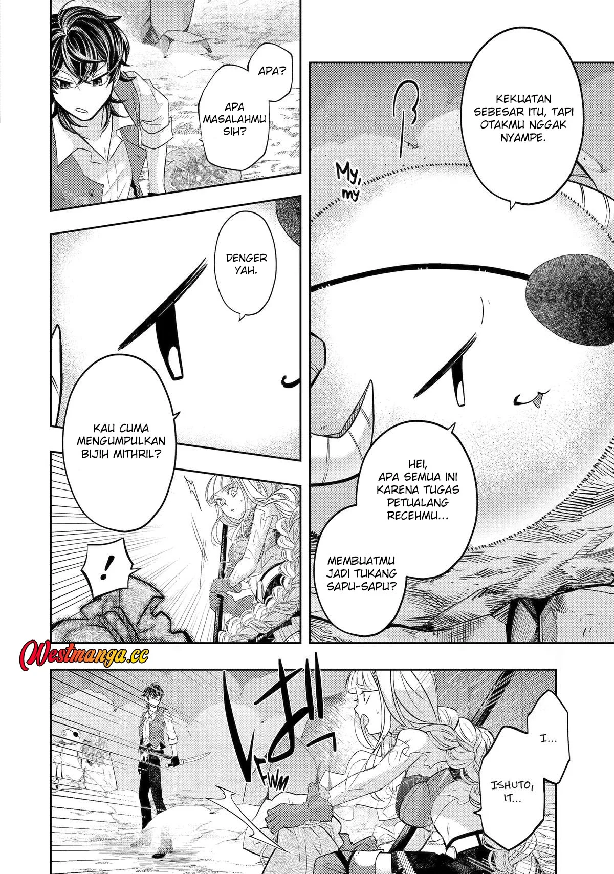 Chapter 30 - halaman 7