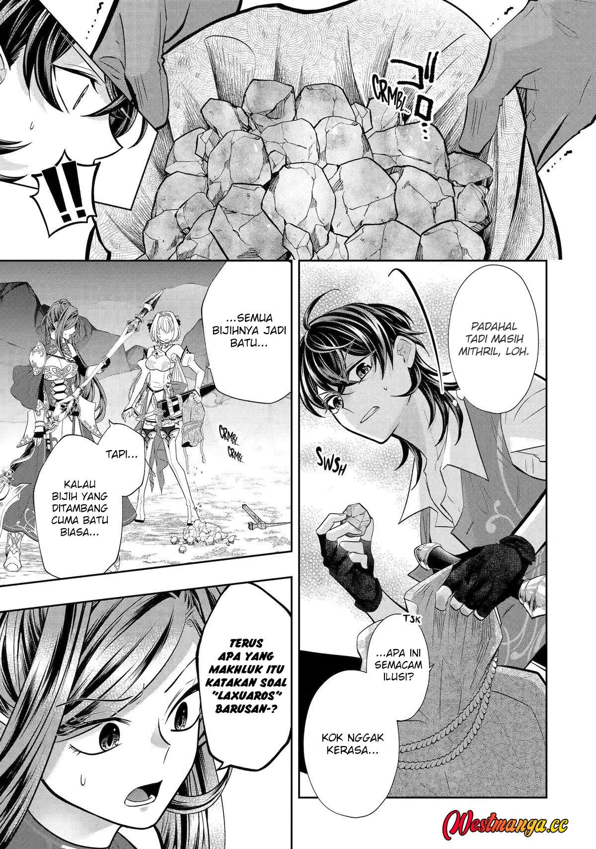 Chapter 30 - halaman 8