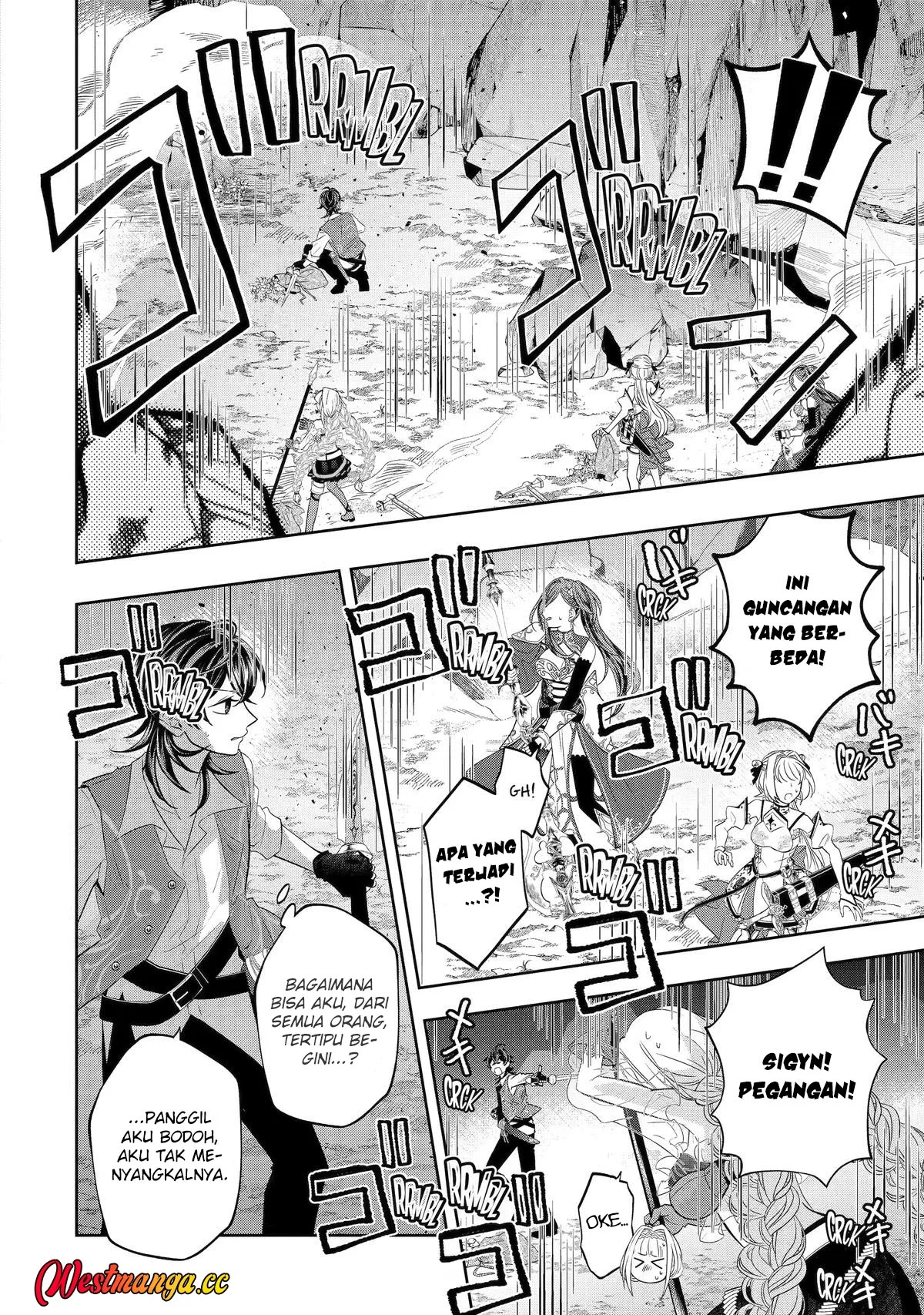 Chapter 30 - halaman 9