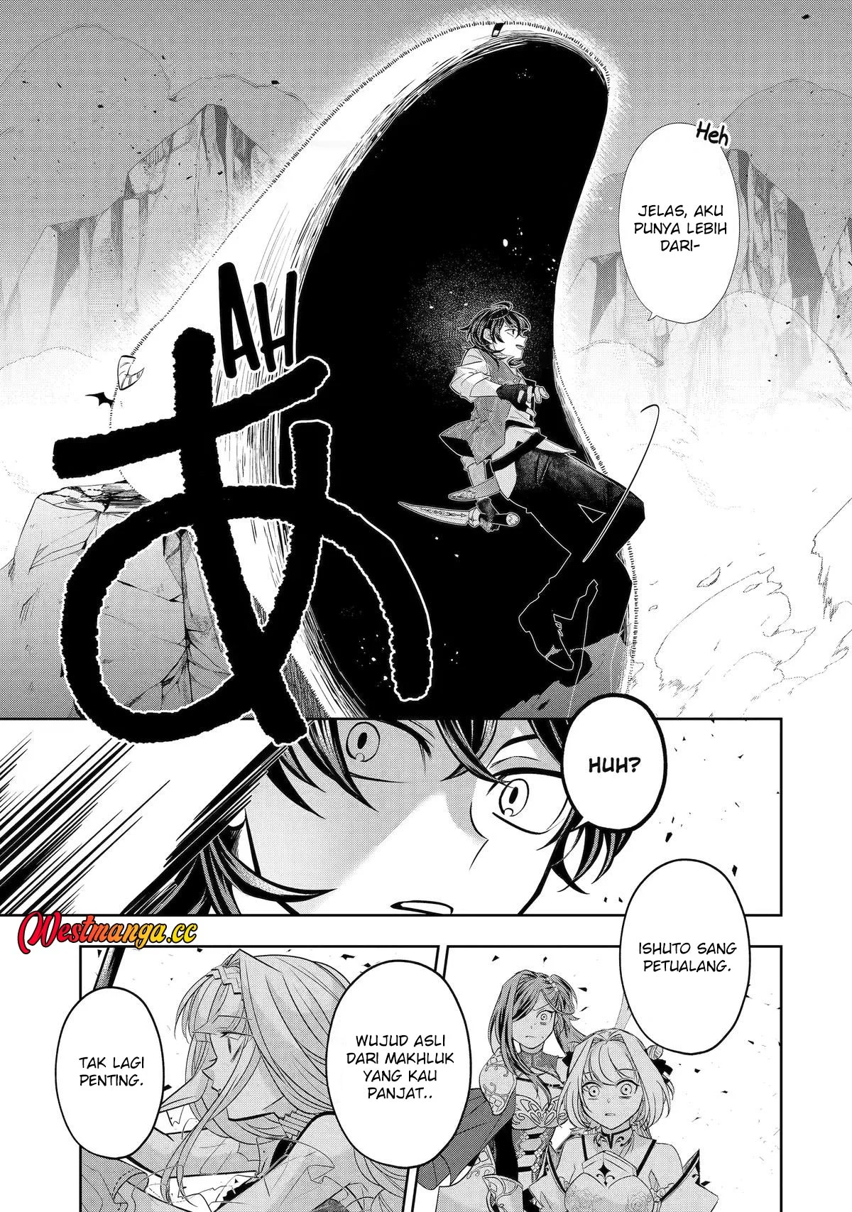 Chapter 30 - halaman 10